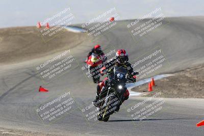 media/Oct-04-2022-YCRS ChampSchool (Tue) [[4ee708be7e]]/A Group/Session 2 (Phil Hill)/
